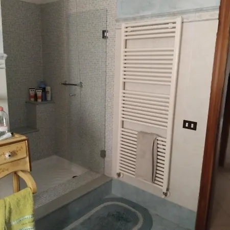 Casa Cecilia Homestay Empoli